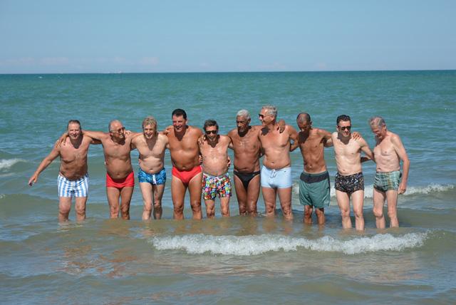 min 2016 08 04 senigallia 425